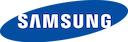 Samsung Business Strategy Assignment