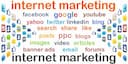 Unit 30 Internet Marketing Mix Assignment