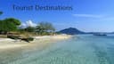 Tourist Destinations Assignment Help