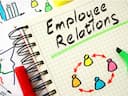 Employee Relations Assignment Solution