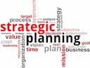 Unit 7 Business Strategic Planning Assignment