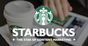 Marketing Objectives of Starbucks Assignment