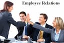 Employee Relations Assignment