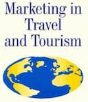 Marketing in Travel and Tourism Sector Assignment