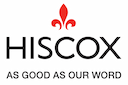 Unit 2 Marketing Planning Assignment - Hiscox Ltd