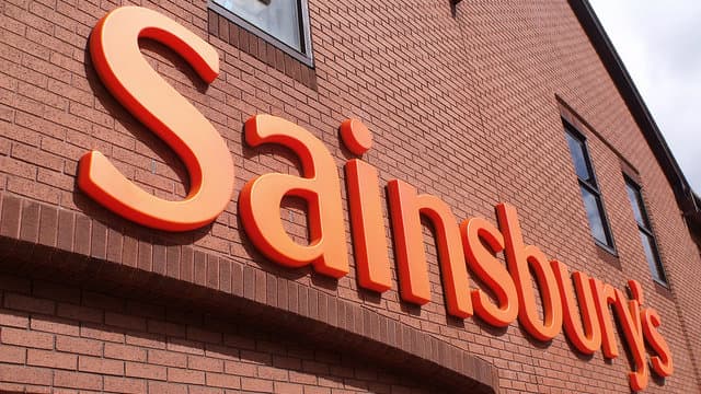 Unit 1 Business Environment Assignment - Sainsbury Plc