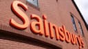 Unit 1 Business Environment Assignment - Sainsbury Plc