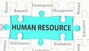 Human Resource Development Assignment Help