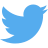 twitter_media